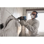 Bosch Professional GBH 240 DRE fúrókalapács, SDS Plus (0611272100)
