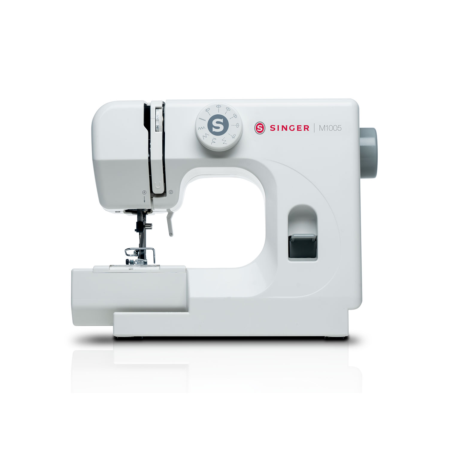 Singer M1005 Varrógép (M1005)