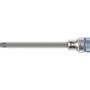 Šroubovák výměnný Torx 3/8" TX-HF27x81 mm WERA