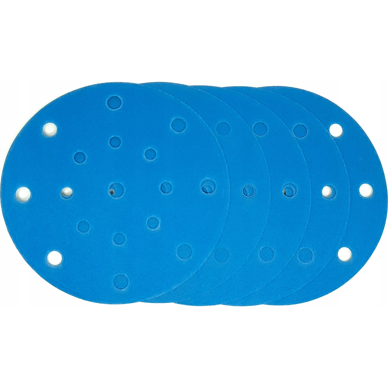 PFERD TOOLS LS 168 168 mm 6 5/8 25103011 Lyukfűrész 168 mm 1 db ( )