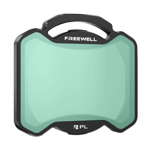 Freewell DJI Avata 2 Polár szűrő