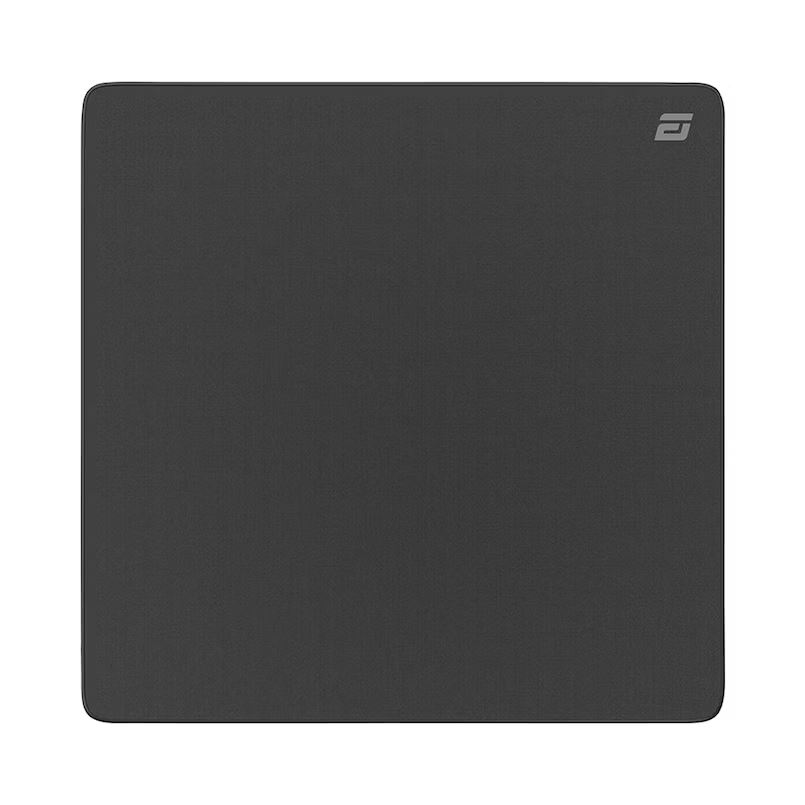 Endgame Gear EM-C Plus Gaming egérpad fekete (EGG-EMC-500-BLK) (EGG-EMC-500-BLK)
