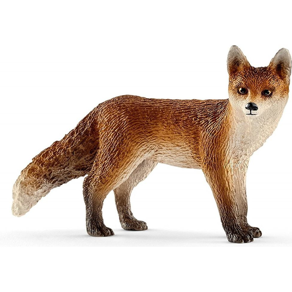 schleich WILD LIFE 14782 детска фигурка
