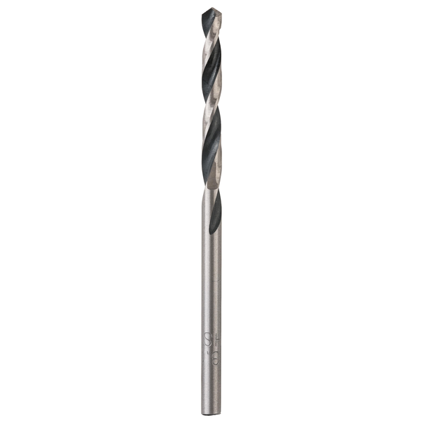 Bosch 2 608 577 159 punta per trapano Punta per trapano elicoidale 1 pz