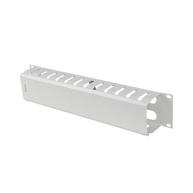 Lanberg AK-1705-S 19