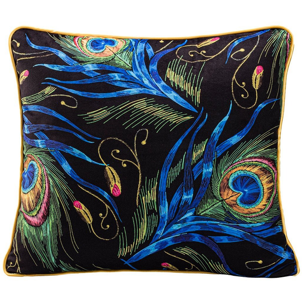 CUSHION PF-2 43X43 CM