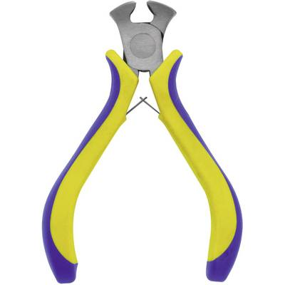 Harapófogó, Donau 3500 (3500)