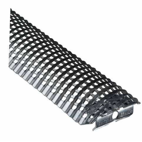 Stanley Surform Ersatzblatt halbrund 250 mm