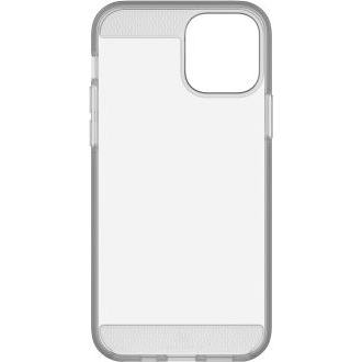 Hama Air Robust telefontok 15,5 cm (6.1