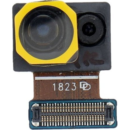 Samsung Galaxy S9 első kamera és érzékelő kábel