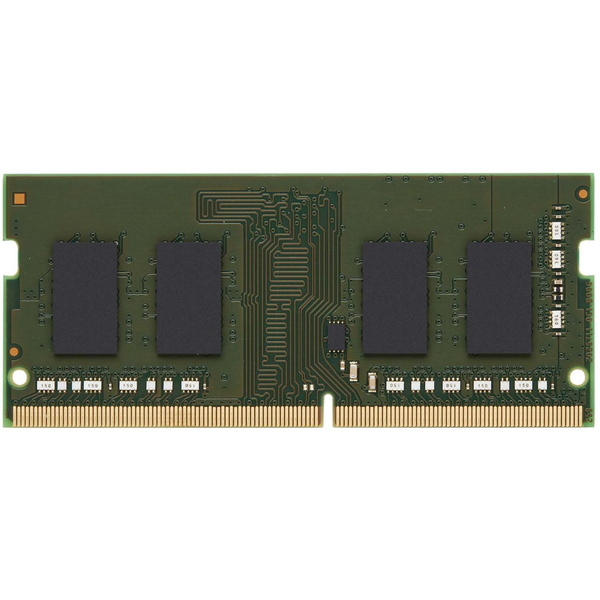 HP L89721-001 hukommelsesmodul 16 GB DDR4