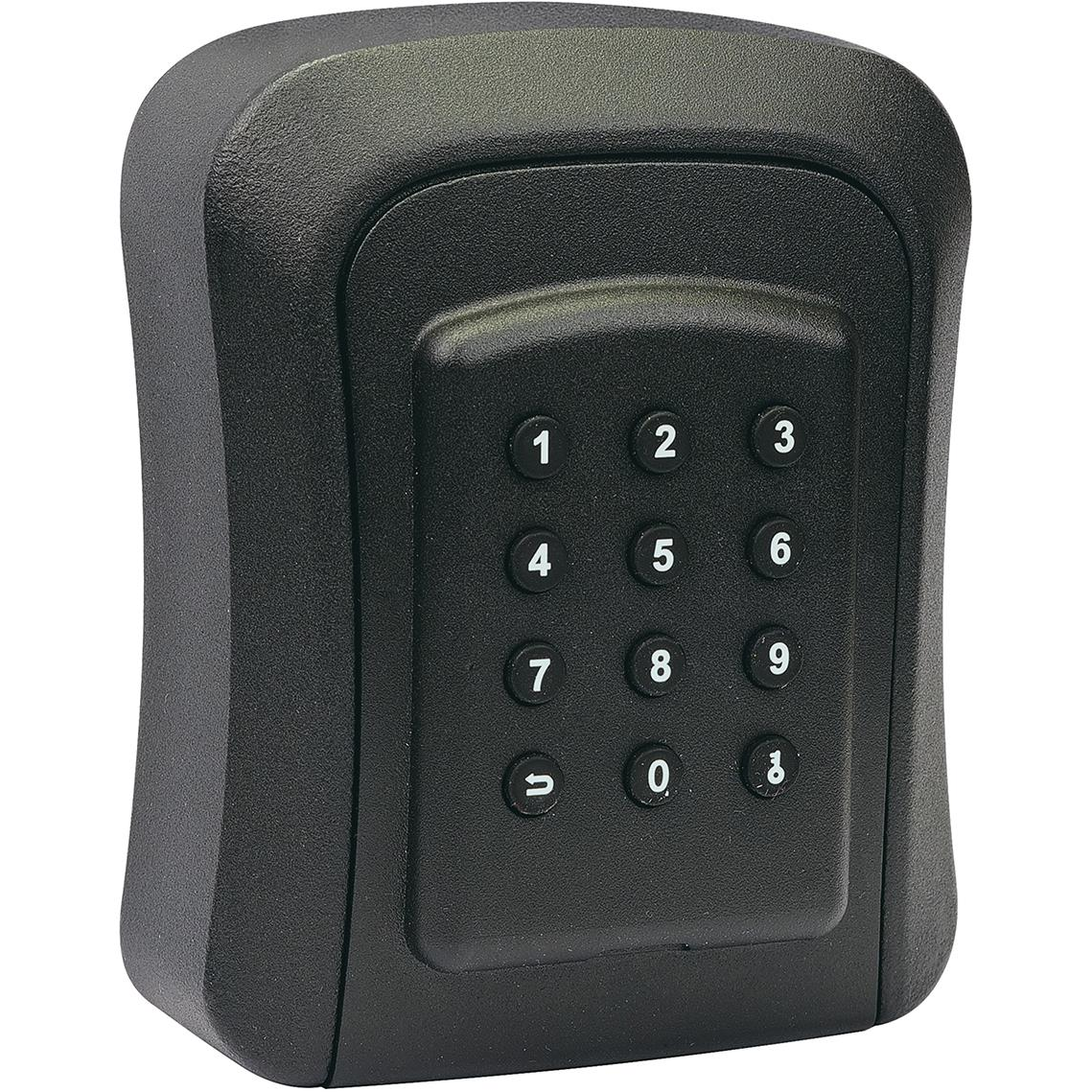 Richter Czech KB.E1 (1874-48254 )