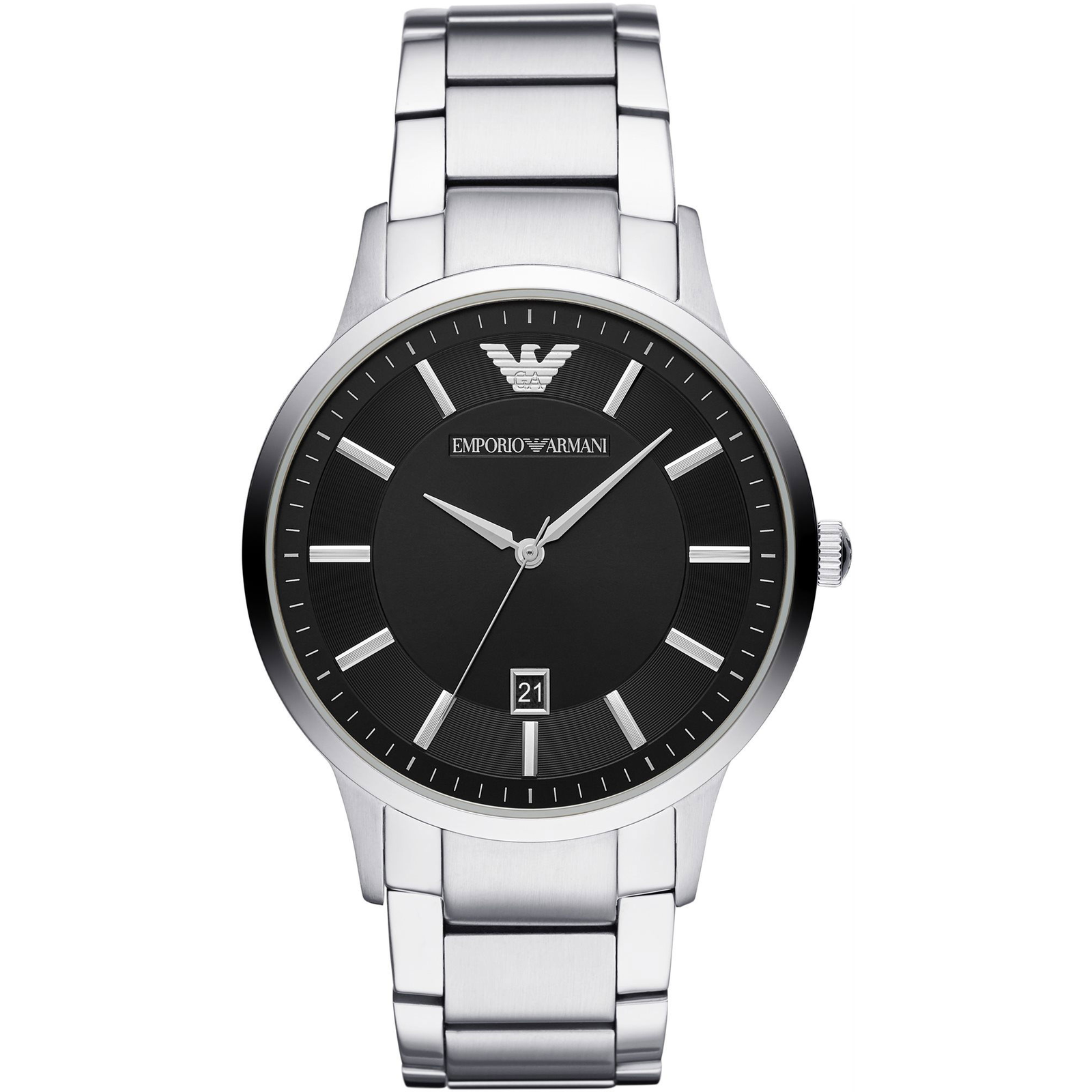 EMPORIO ARMANI RENATO AR11181 (4013496095883)