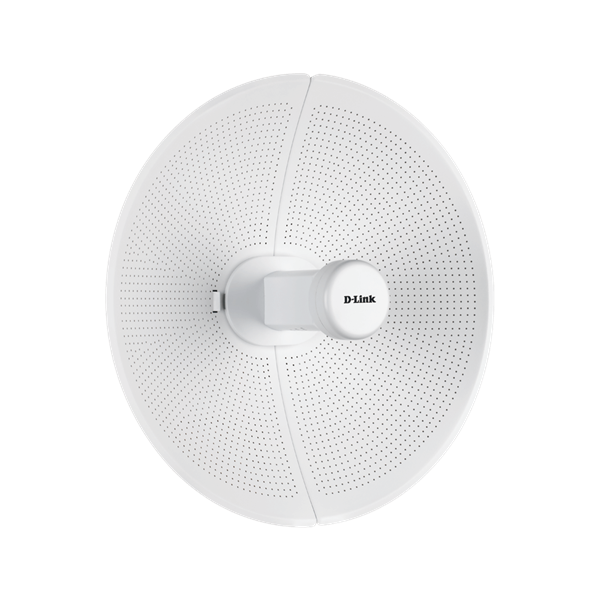 Origin Storage DAP-3712 WLAN adgangspunkt