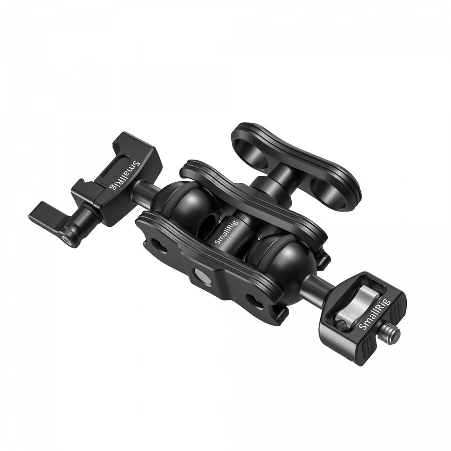 SmallRig 2071 Gömbfej (2071B)