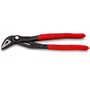 Knipex 87 51 250 SB Cobra ES Vízpumpa fogó