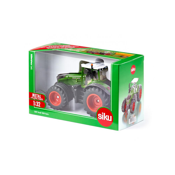 Siku 10328700000 legetøjsbil