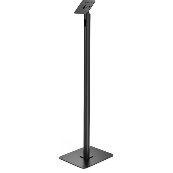 Compulocks 150B supporto antifurto per tablet 39,6 cm (15.6")