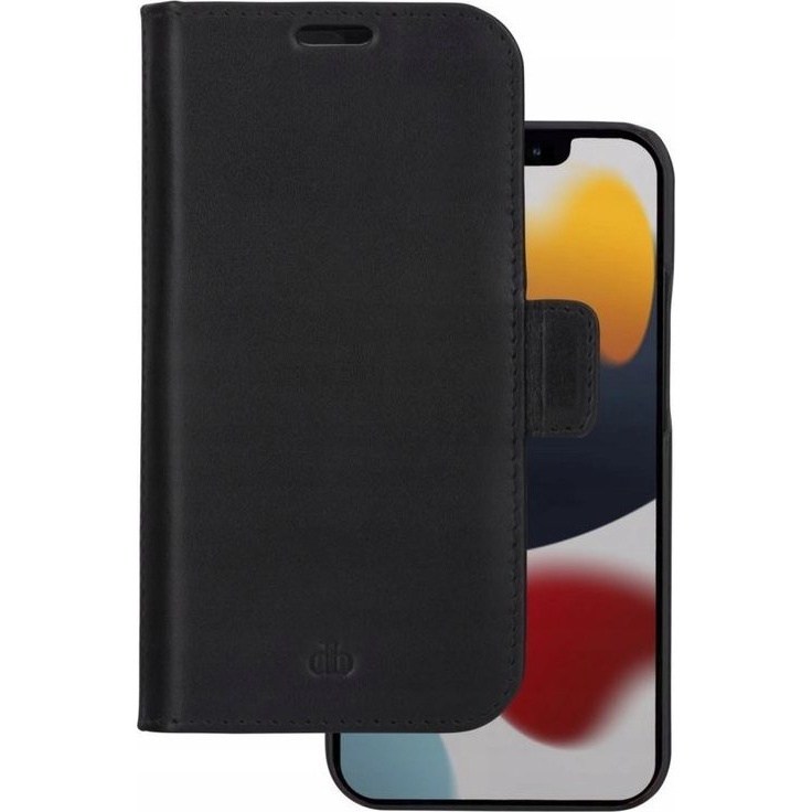 dbramante1928 Lynge telefontok 17 cm (6.7