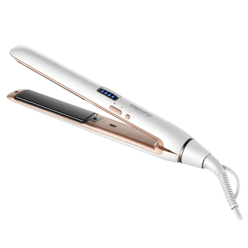 Camry CR 2322 Hajvasaló (CR 2322)