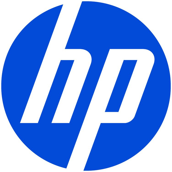 HP Protective Meteor Silver 13-14 Laptop