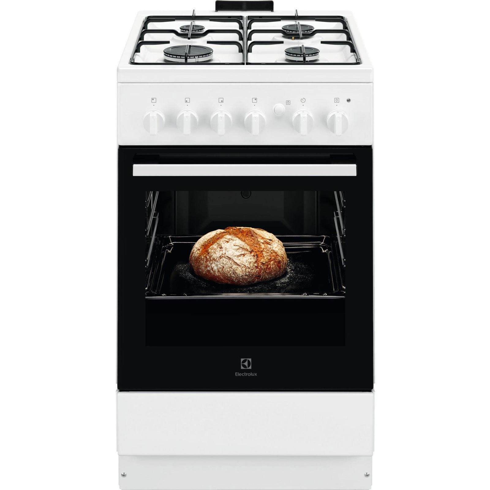 ELECTROLUX LKG500013W (LKG500013W)