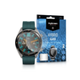 Гъвкав стъклен скрийн протектор Huawei Watch GT Active - MyScreen Protector Hybrid Glass - 2 бр./оп. - прозрачен