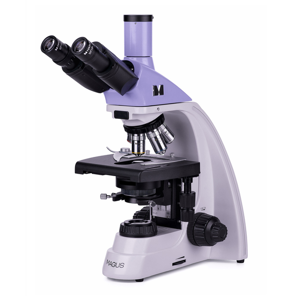 MAGUS Bio 230T biológiai mikroszkóp