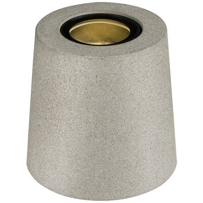 SLV CONCRETO (1006408) Állólámpa GU10 10.0000000000000 W Szürke (1006408)