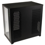 Lian Li PC-O11D Razer Edition