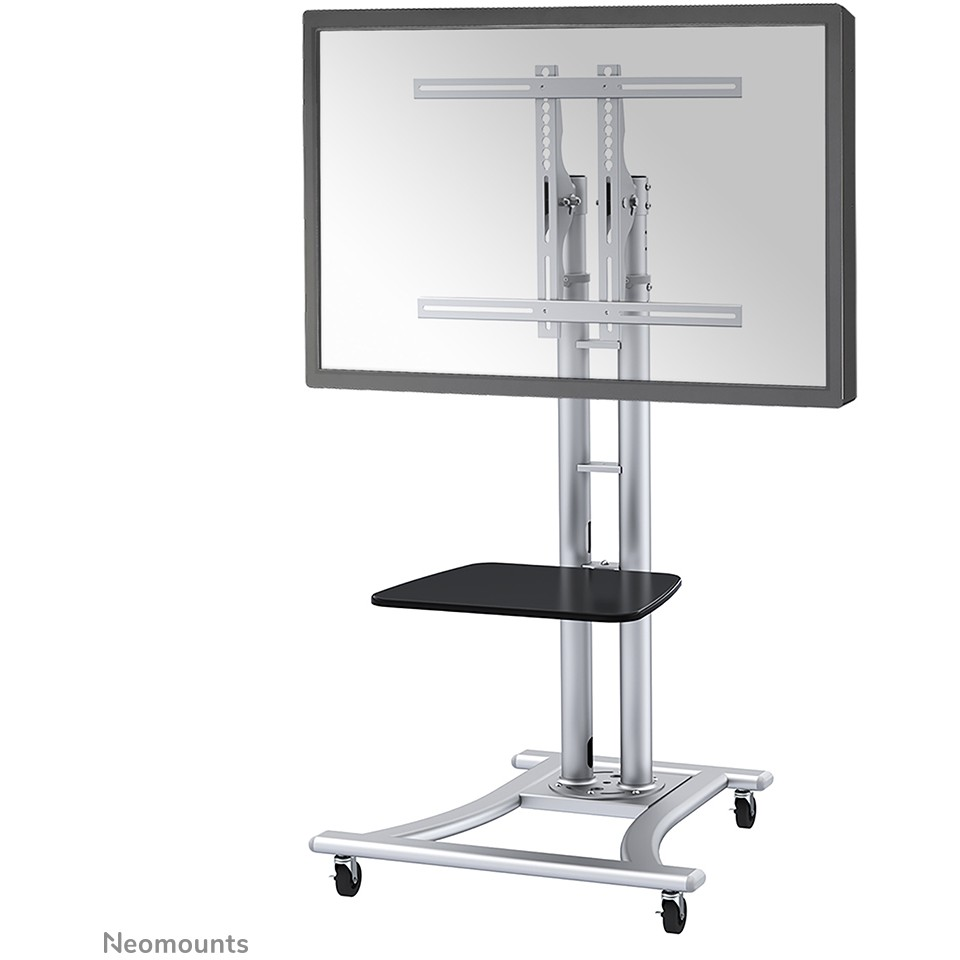 Neomounts PLASMA-M1800E Signage kijelző tartókeret 177,8 cm (70