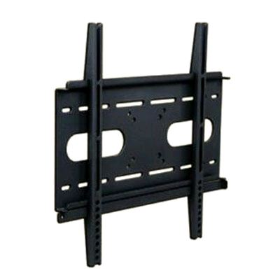 Harmantrade ML-P14M fali LCD/LED tartó 23"-55" (ML-P14M)