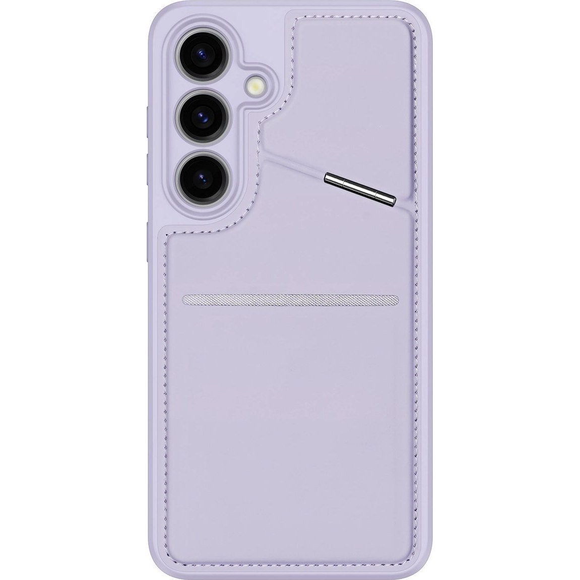 MOBILTELEFON TOK (6934913020418)