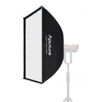 Aputure Light Box 60x90.