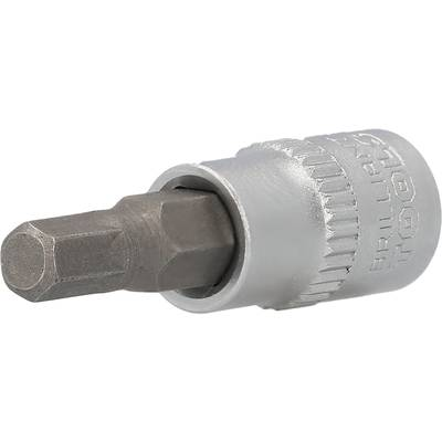 Brilliant Tools BT020822 BT020822 Bit befogó (BT020822)
