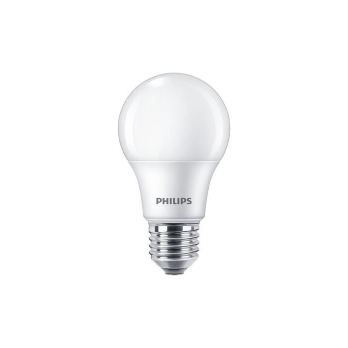 Philips CorePro E27 A60 13W LED fényforrás (929002306908) (929002306908)