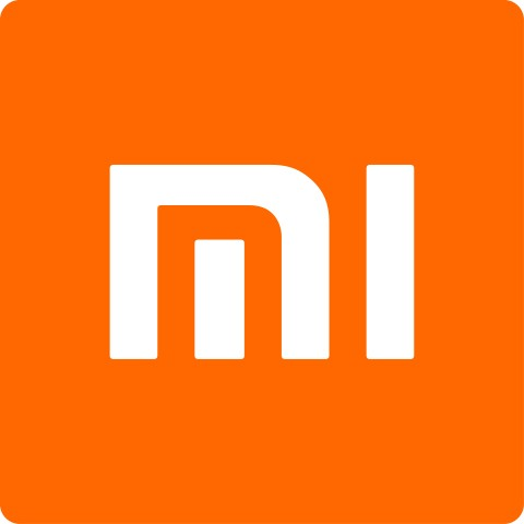 Xiaomi Redmi Note 14 5G 8GB/256GB Dual SIM (MZB0IOEEU)