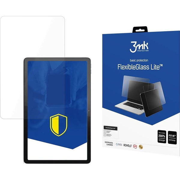 3MK Sklo pro Lenovo Tab P11 Gen 2