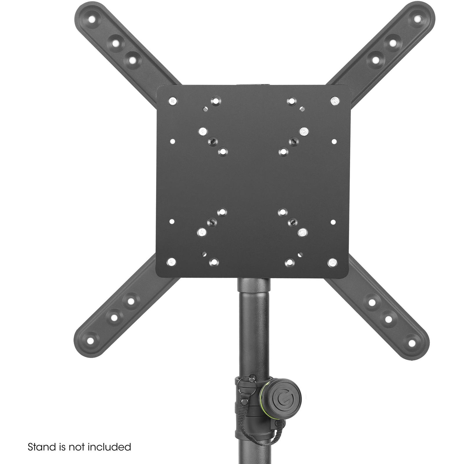 Gravity SA VESA 1 (SA VESA 1)
