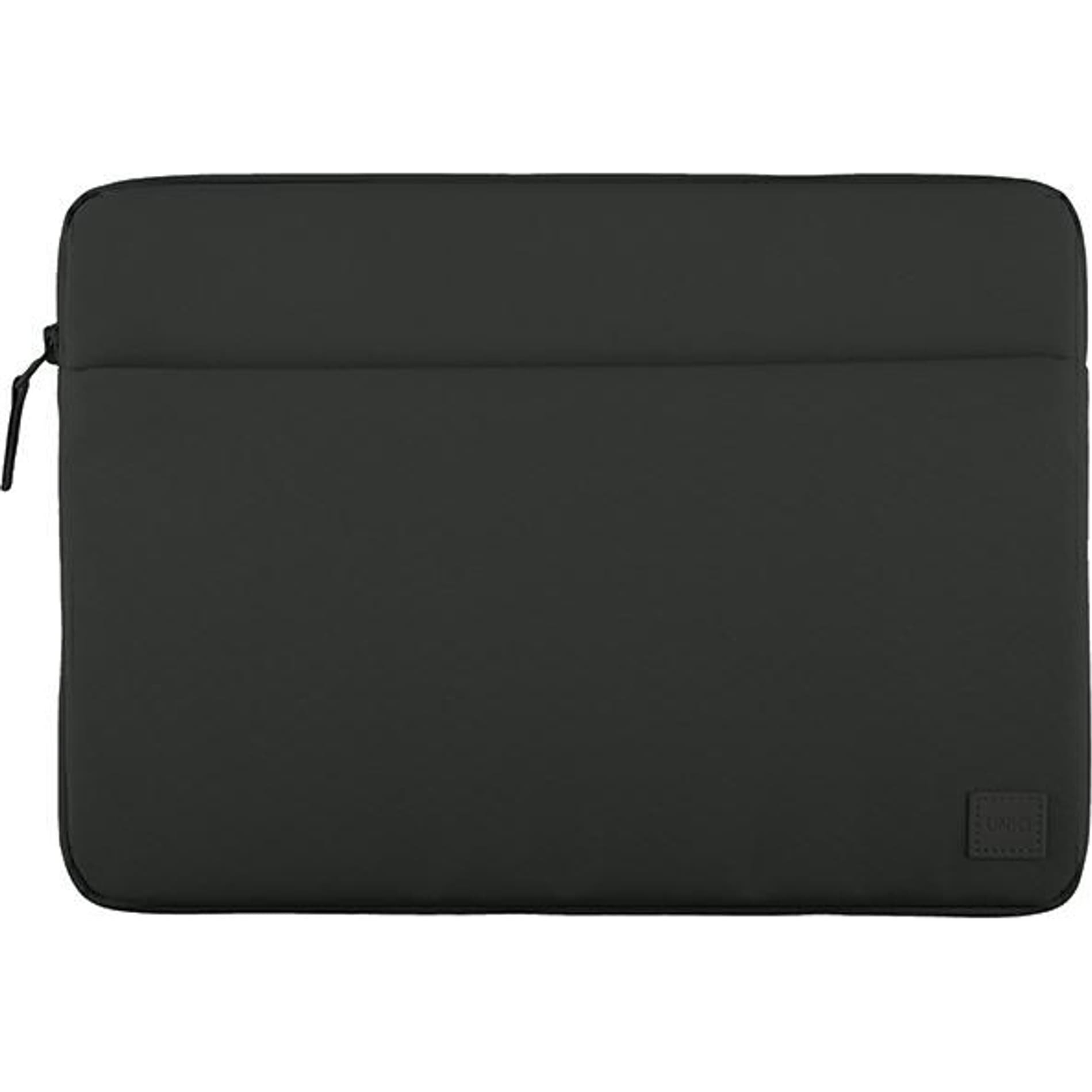 Uniq Vienna Fabric laptop tok, (max 16