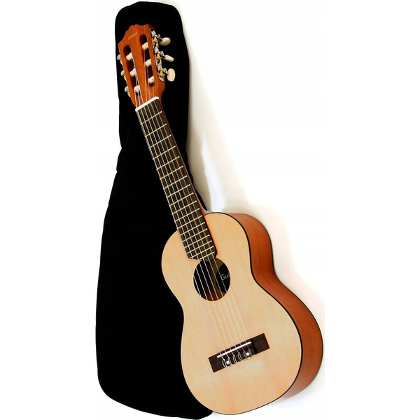 Yamaha GL1 ukulele