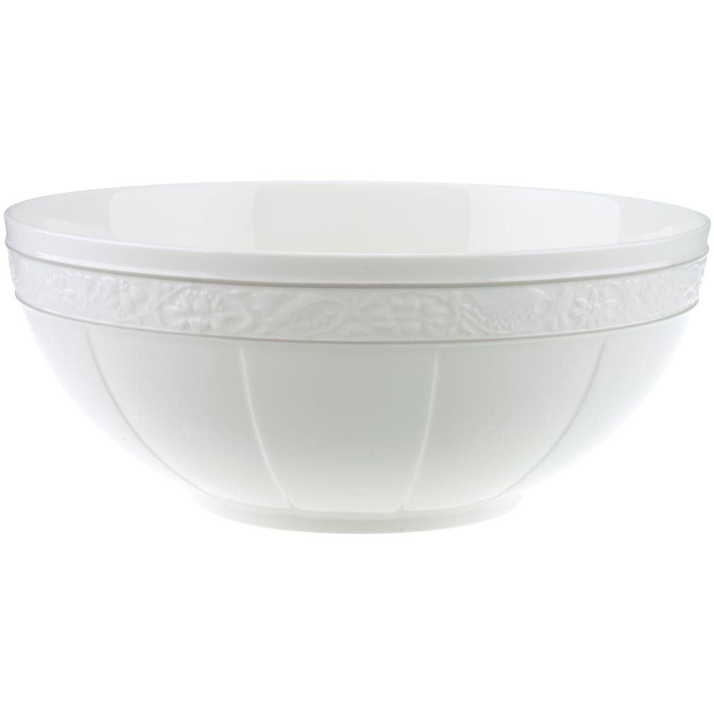 VILLEROY & BOCH GRAY PEARL nagyméretű (VB_S_1043923170)