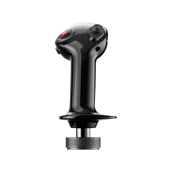 Moza Racing MA3X Flyvepind
