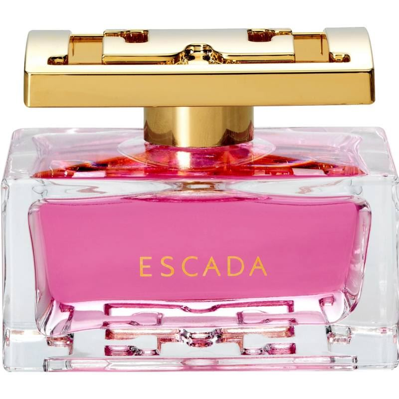 Escada Especially Escada EDP 75ml Hölgyeknek (es737052430546)