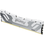 Kingston Technology FURY Renegade модул памет 24 GB 1 x 24 GB DDR5 8800 MT/s