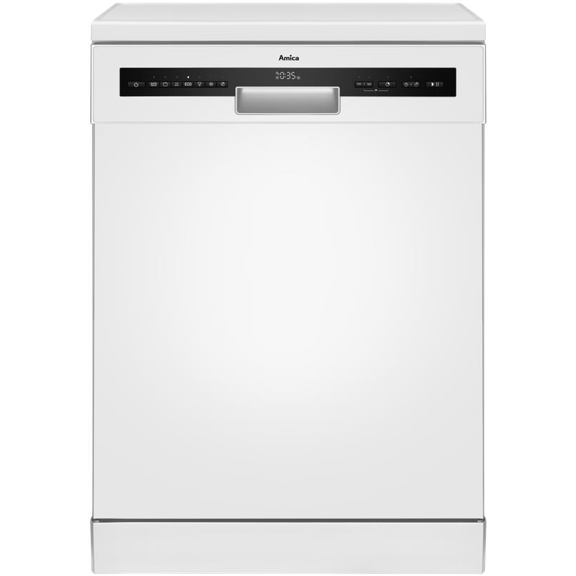 Amica MV 647 AW (1191372)