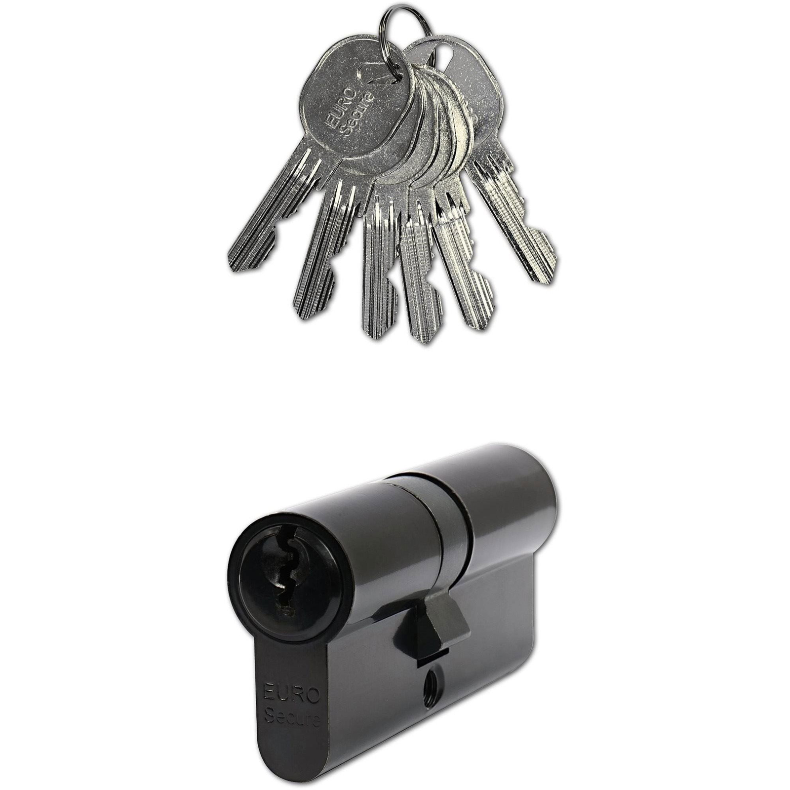 Richter Czech ES.30/45.CE Biztonsági betét RC3 (0612-40463)