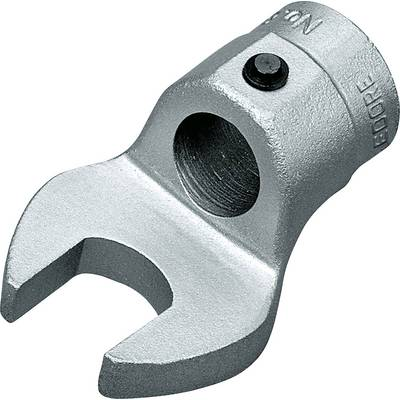 Nástrčný kľúč Gedore 8791-27