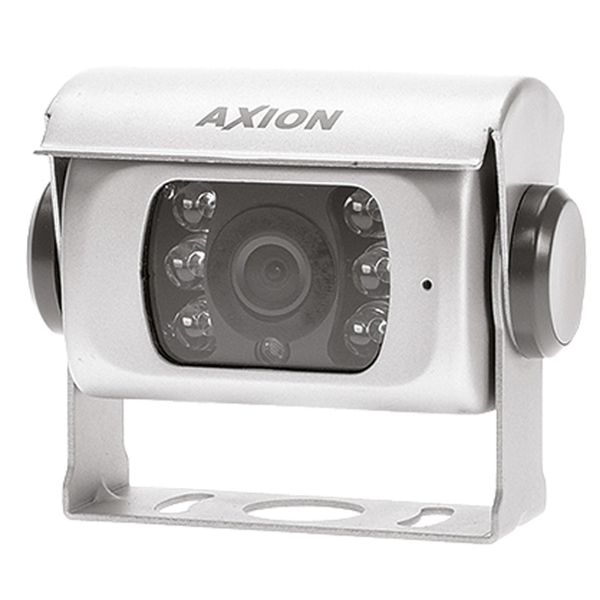 Axion DBC 114073 Basic Tolatókamera