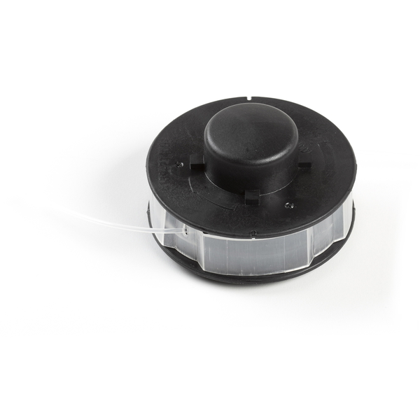 Fieldmann FZS 9025 1.4mm Kerek damil (4m)